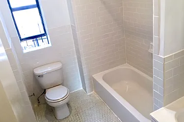 Rented by Compass