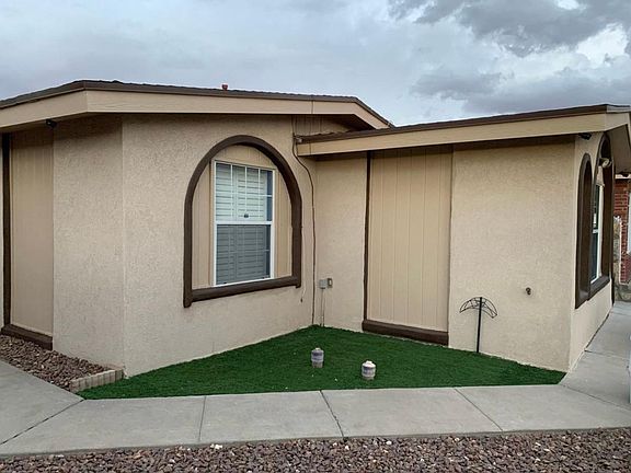 3rd image of 11591 Arrow Rock Dr