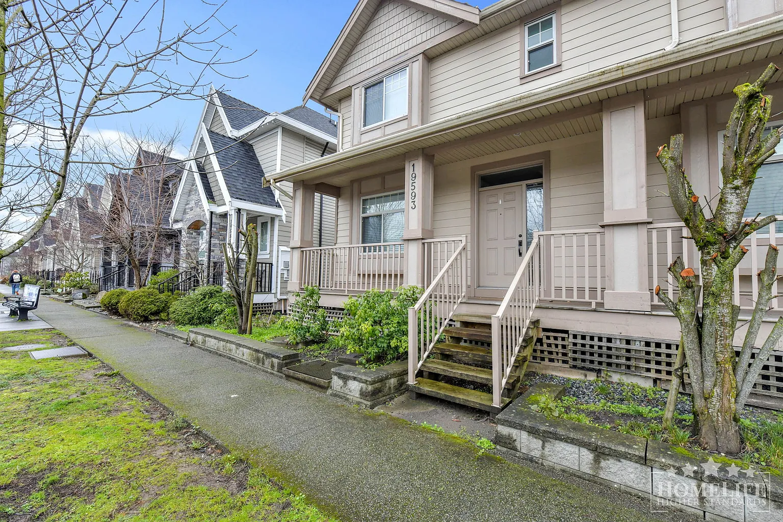 19593 72nd Ave #Basement photo 1