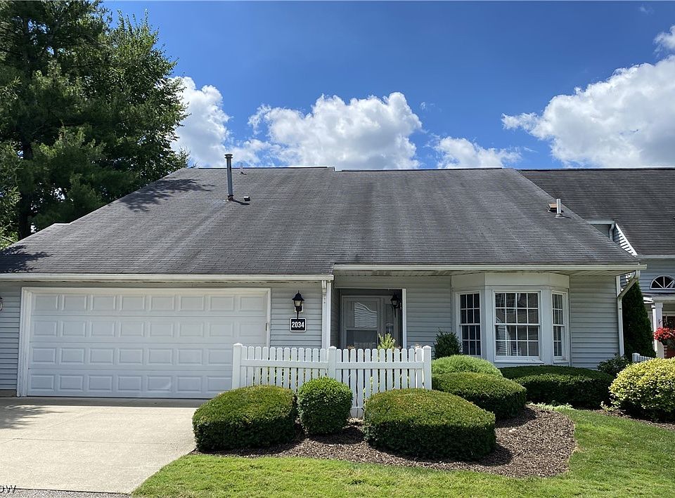 1st image of 2034 Stratford Ln