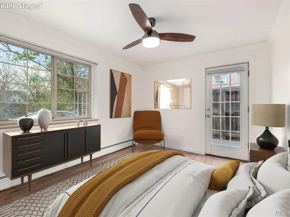 70 N Grant Street #10, Denver, CO 80203