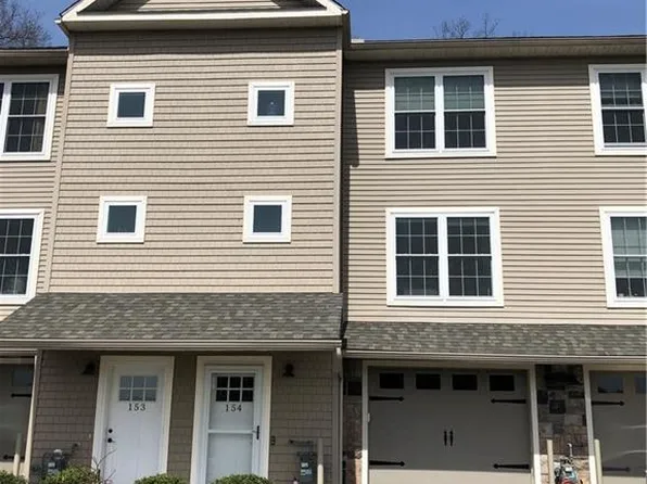 64 Scotch Cap Road #154, Waterford, CT 06375