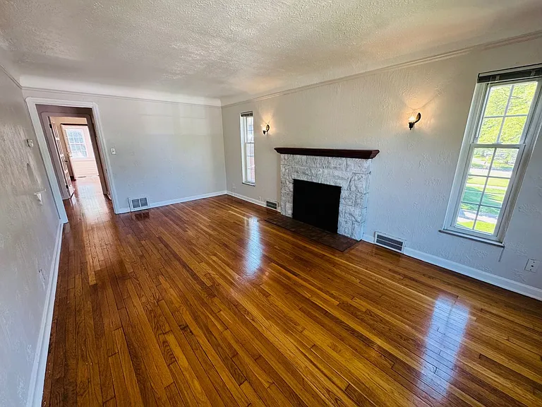3679 Warren Road, Cleveland, OH 44111 — Photo 31