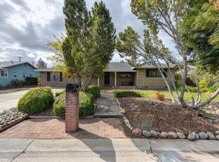 3109 Murchison Way, Carmichael, CA 95608