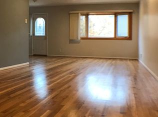 86 Cottage St #2, Bayonne, NJ 07002