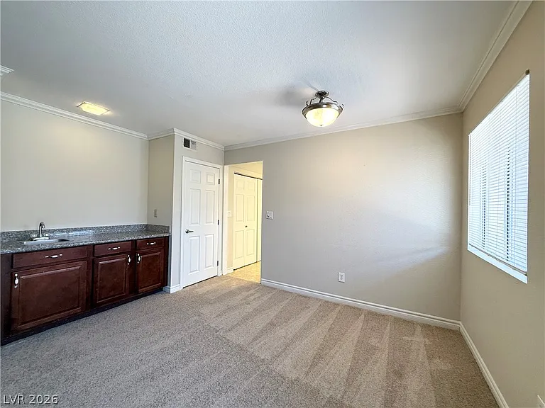4431 Alexis Dr #423 — Photo 6