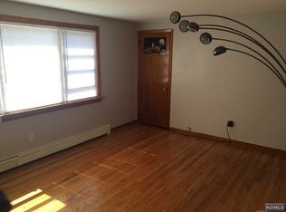 318 William St #2, Harrison, NJ 07029