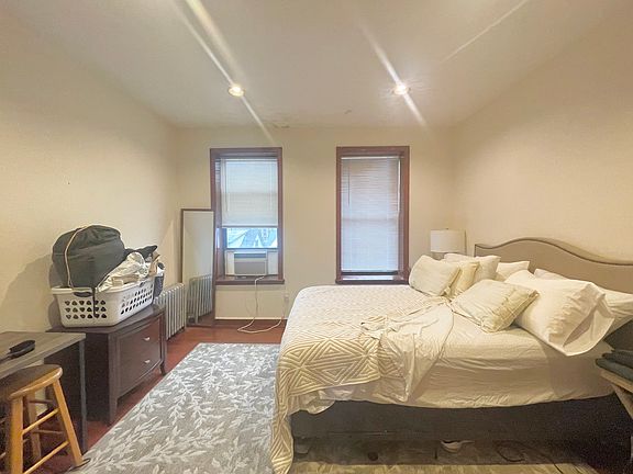 5th image of 39-55 64th St #1D