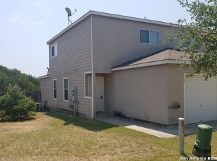 9018 Maverick Draw, San Antonio, TX 78250