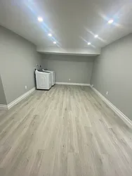 Rented by George Realty Group LLC