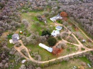 9208 Cagnon Rd, San Antonio, TX 78252