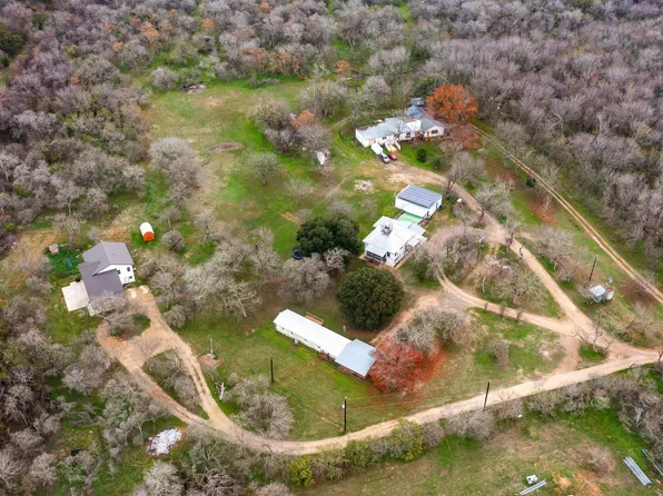 9208 CAGNON RD, San Antonio, TX 78252
