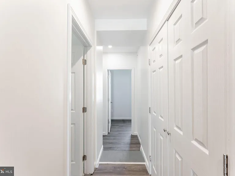 2928 Nelson Pl SE #1 — Photo 5