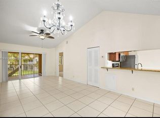 13931 SW 91st Ter #13931, Miami, FL 33186