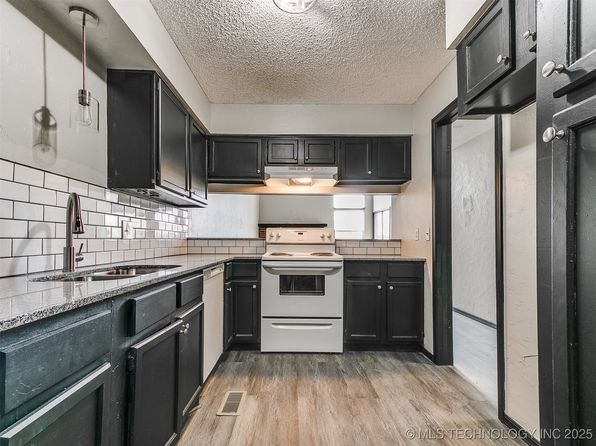 oklahoma-city-oklahoma-21954316 picture