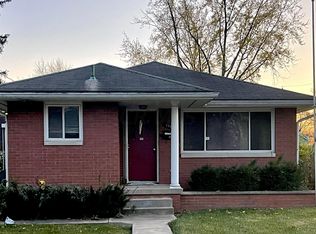 1907 Jackson Rd, Columbus, OH 43223