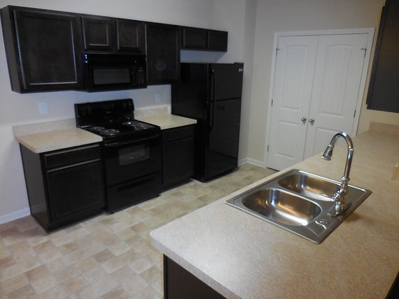 2nd image of 45 Cassady Ln