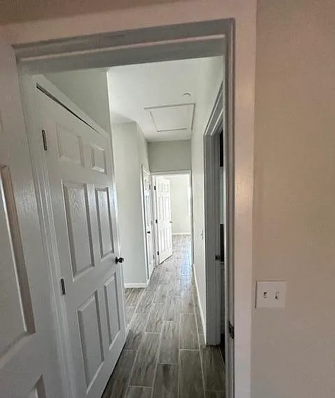 532 Andres - 1 — Photo 4