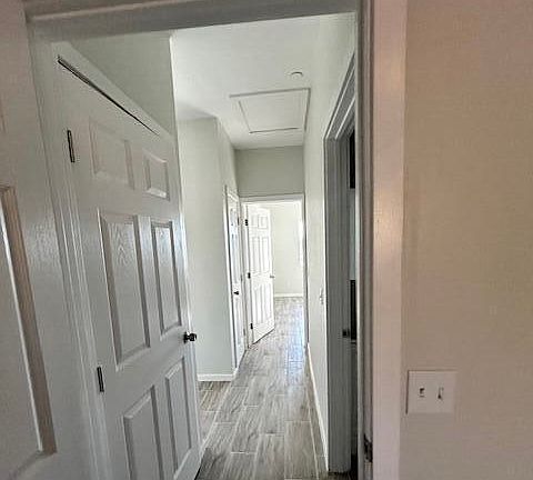 5th image of 532 Andres Ct #A