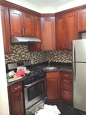 5th image of 54 Mulberry St #28