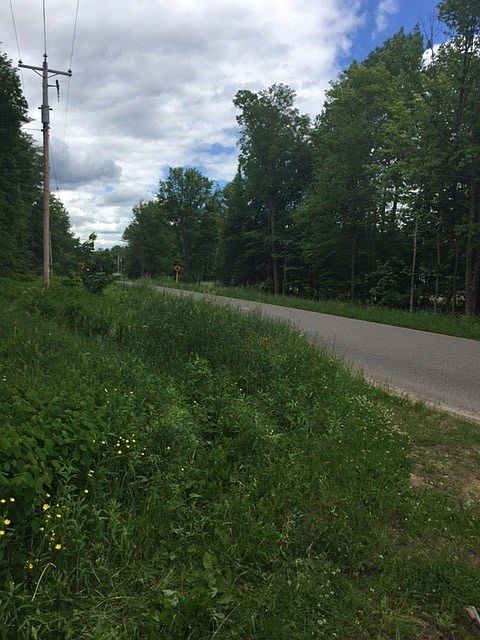 1st image of 126 Smoky Lake Dr
