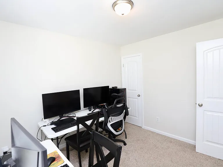 17 Carriagebrook Cir — Photo 12