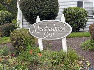 Meadow Brook East, Waterbury, CT 06705