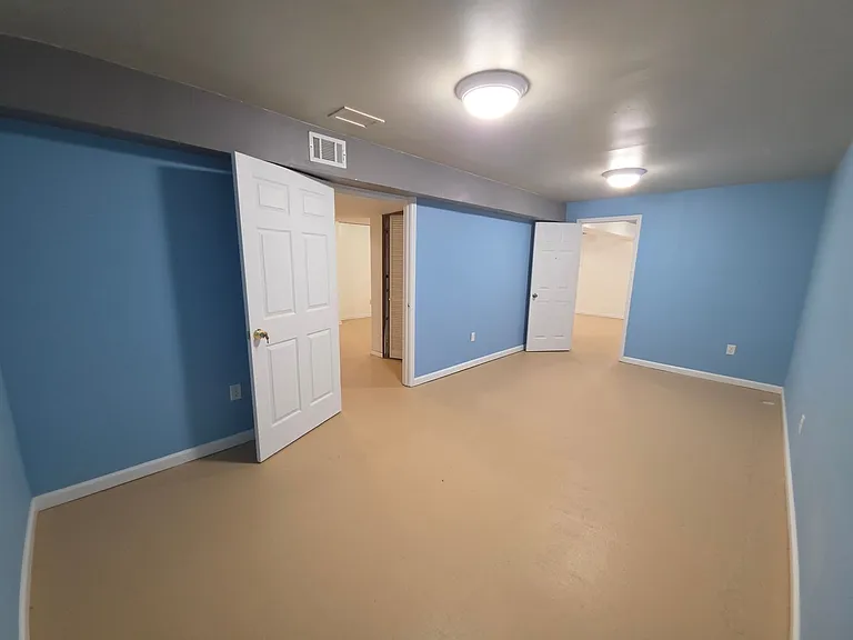 3 Alexander Ct — Photo 40