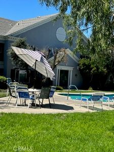 1631 S Pomona Ave Unit D30, Fullerton, CA, 92832
