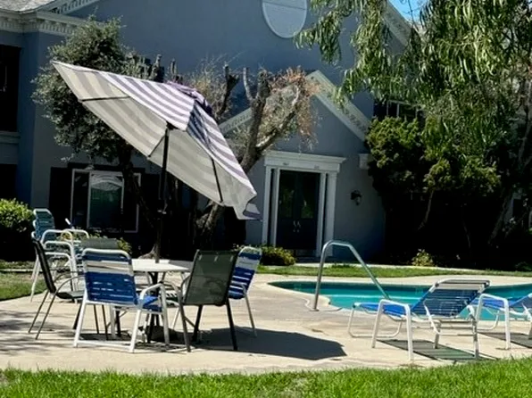 1631 S Pomona Ave Unit D30, Fullerton, CA 92832