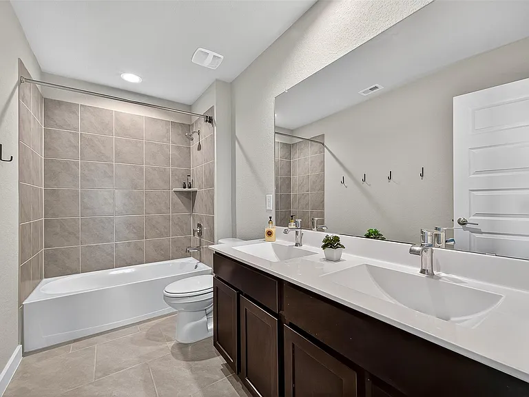29418 Sydney Stone Ln — Photo 40