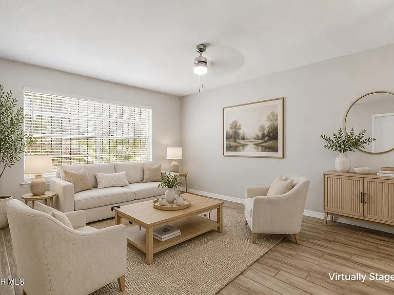 6700 Escondido Dr #G9 — Photo 19