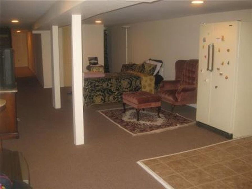 2nd image of 280A Union St