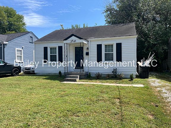 Property Photo