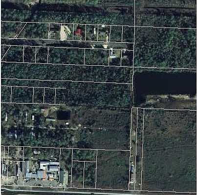 2nd image of 51 Oakridge Farms
