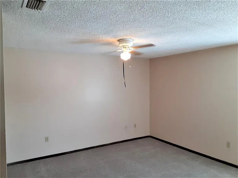 1101 Spring Meadow Dr #1101 — Photo 11
