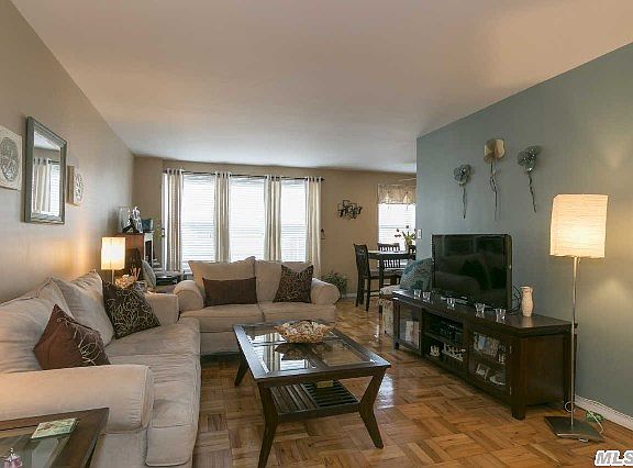 2nd image of 1 E Broadway APT 2D