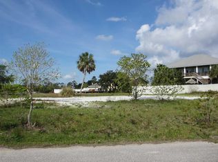 5679 Grande Lagoon Dr, Perdido Key, FL 32507