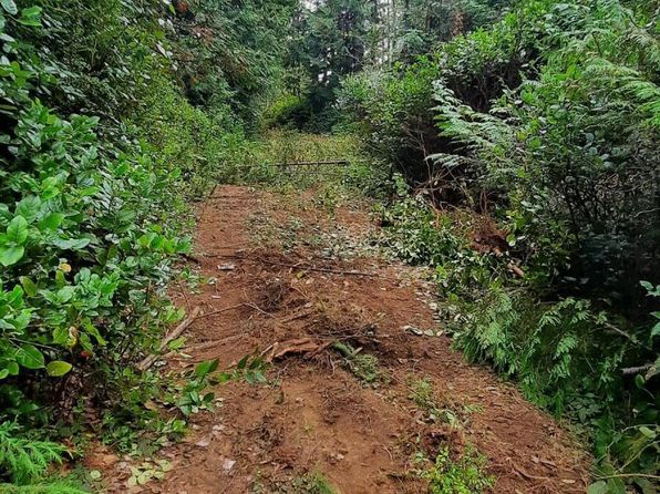 Tl2600 Newton Pl, Waldport, OR 97394