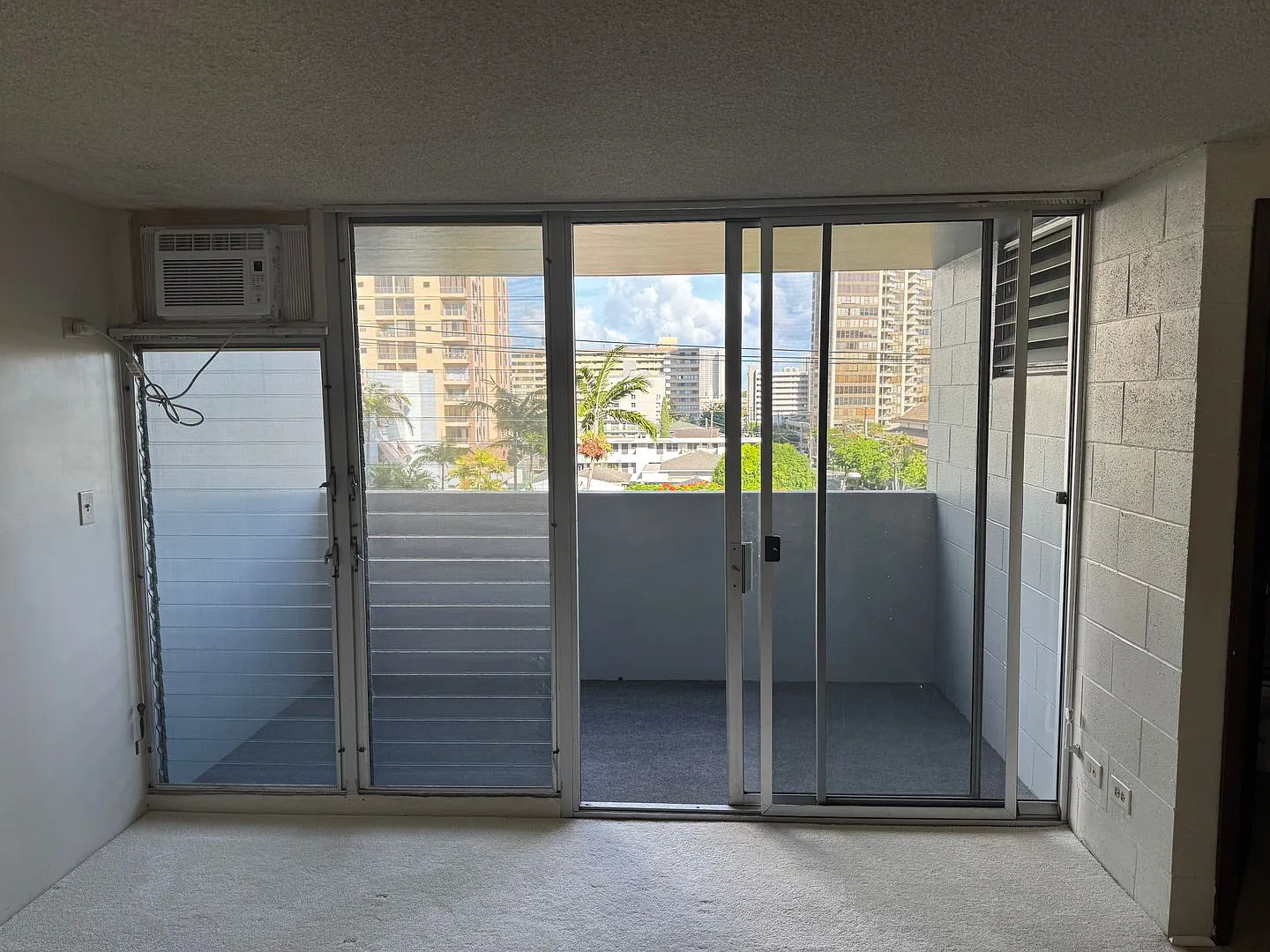 824 Kinau St — Photo 3