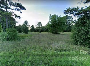 8040 Rocky River Rd, Harrisburg, NC 28075