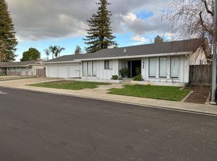 1908 Scarborough Ct, Modesto, CA 95355