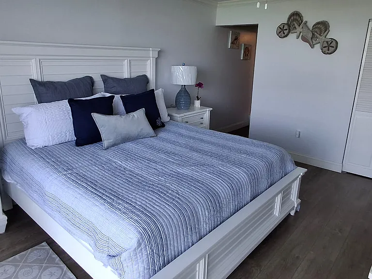 10600 S Ocean Dr #209 — Photo 37