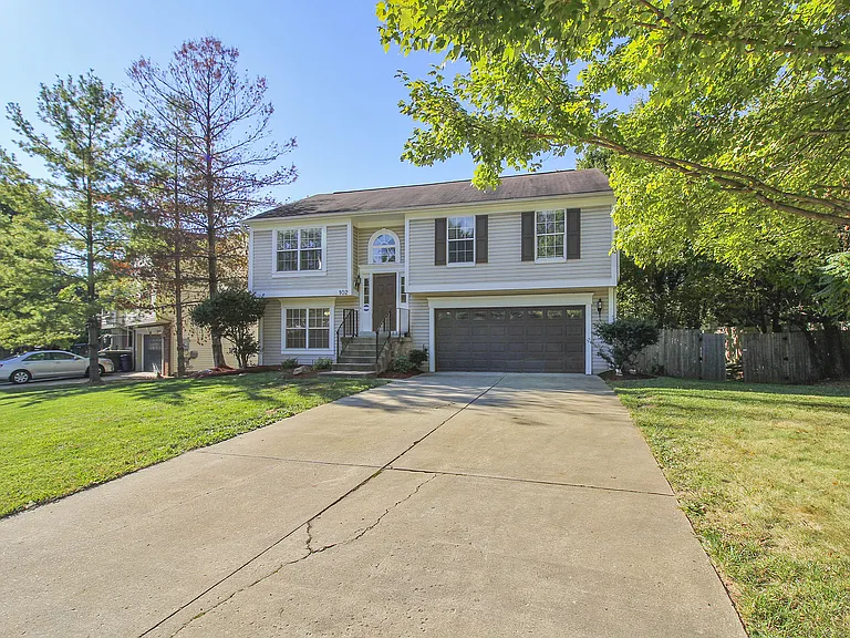 102 W Deer Park Rd — Photo 6