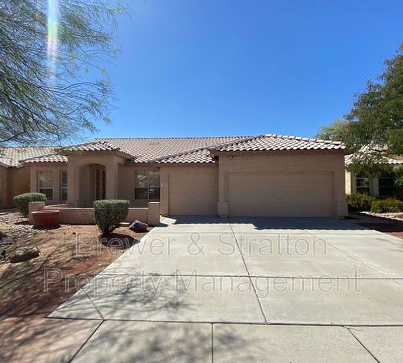 1st image of 8775 W Tierra Buena Ln