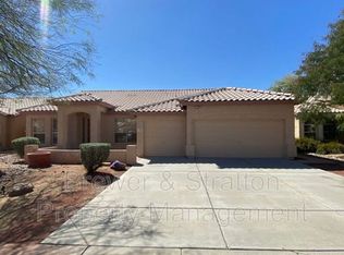 8775 W Tierra Buena Ln, Peoria, AZ 85382