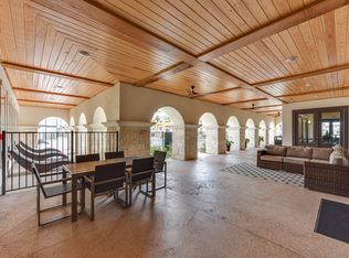 14708 Immanuel Rd #1210, Pflugerville, TX 78660