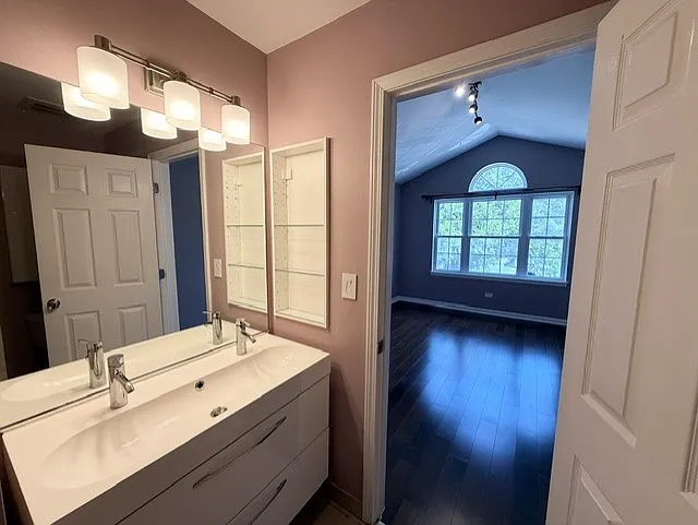 707 Kingsbridge Dr — Photo 20