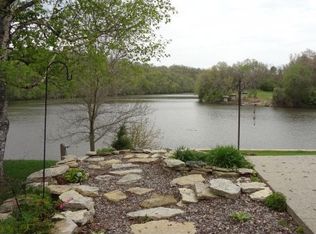 48 Blakely Ct NW, Oronoco, MN 55960