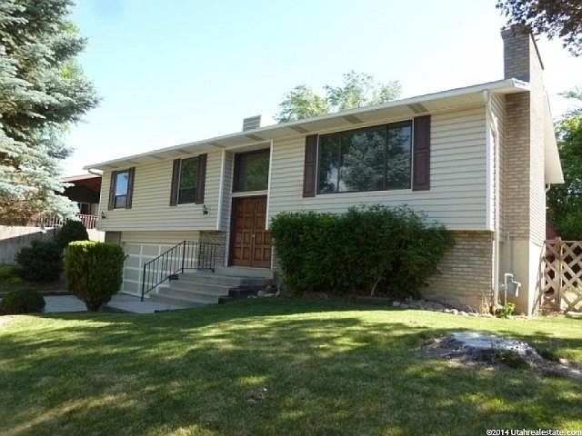 1st image of 5550 S Danube Dr